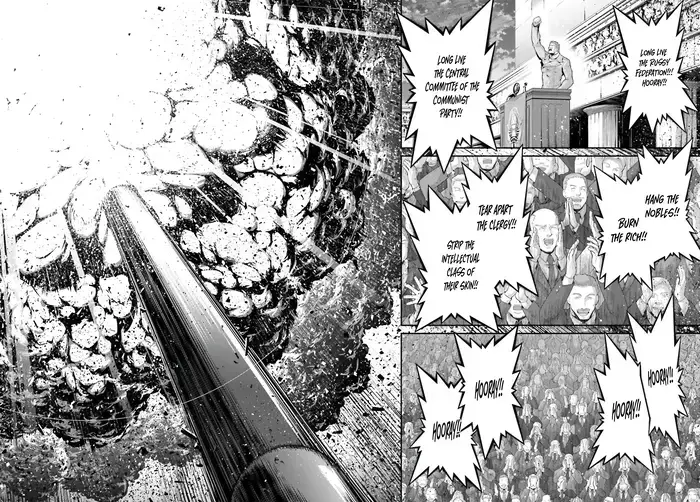 Youjo Senki Chapter 79 image 10_optimized_optimized_optimized